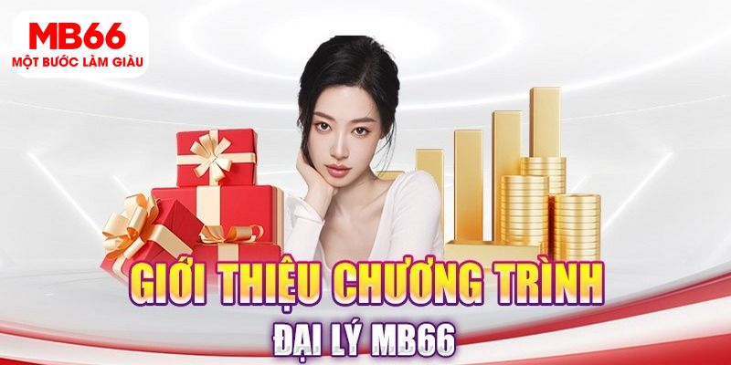 77win1 xổ số thứ hai hàng tuần