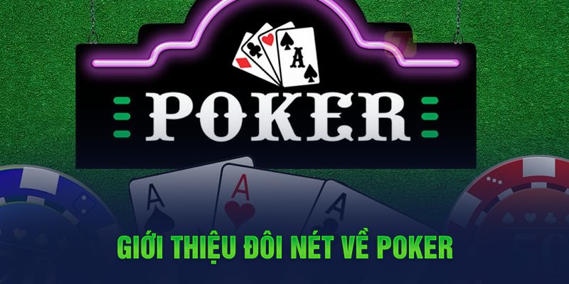 77win1 đánh baccarat là gì