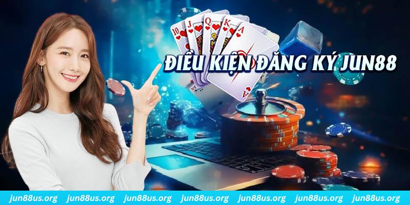 77win1 xổ số miền bắc chủ nhật hàng tuần