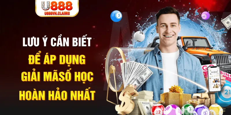 77win1 may tinh casino