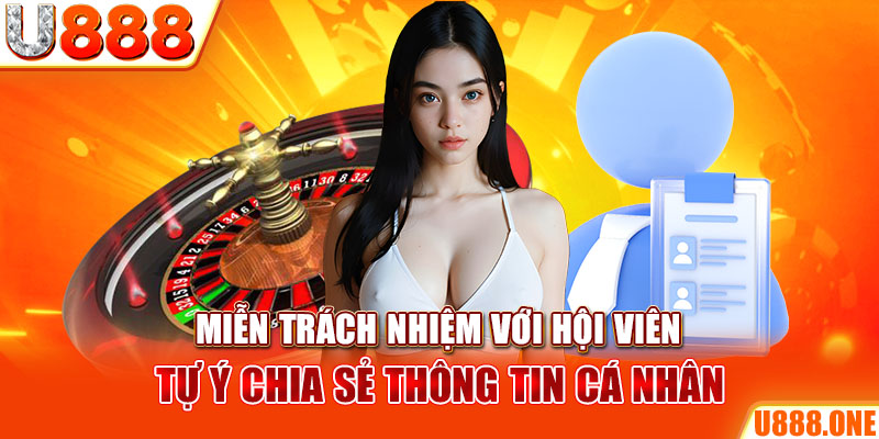 77win1 “natural” trong baccarat nghĩa là gì？