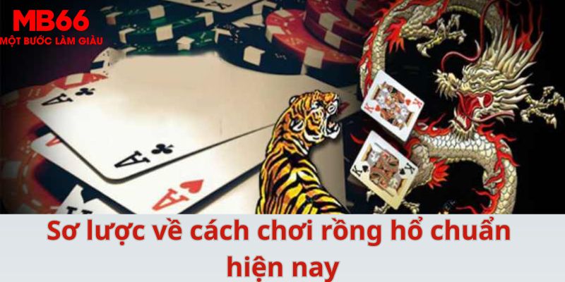 77win1 68 game bài máy chủ ở đâu