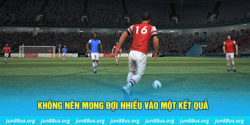 77win1 SABA Thể Thao