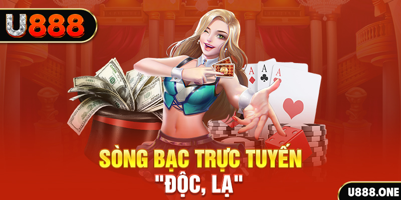 77win1 xổ số tiền giang