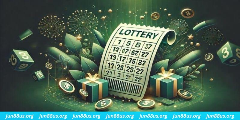 77win1 trò chơi nổ hũ rừng xanh có gì đặc biệt