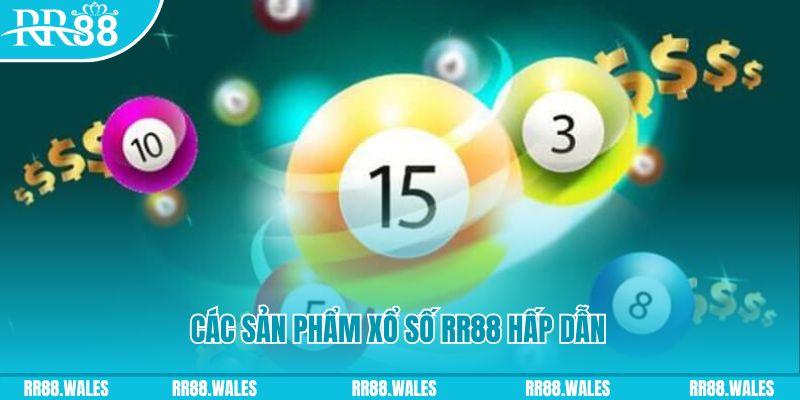 77win1 Bữa tiệc dành cho thanh thiếu niên