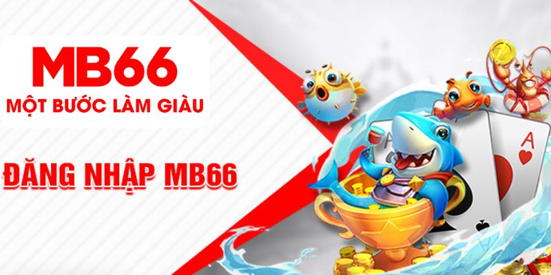 77win1 DG Trực Tuyến