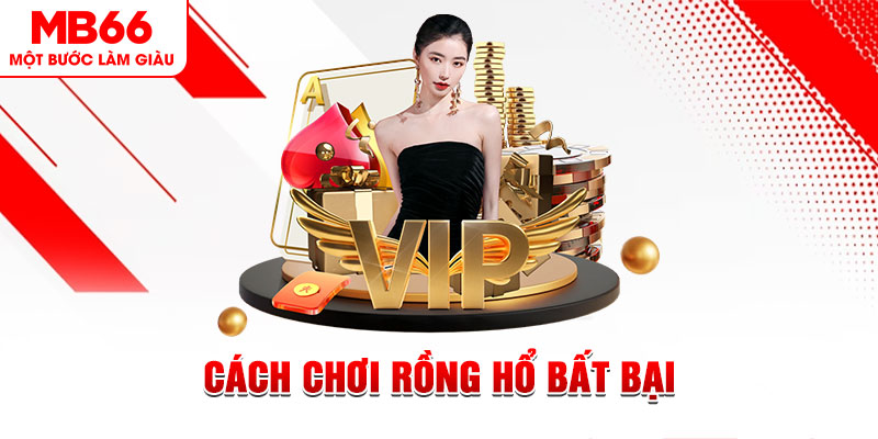 77win1 8 bí ẩn chơi nổ hũ ít ai biết