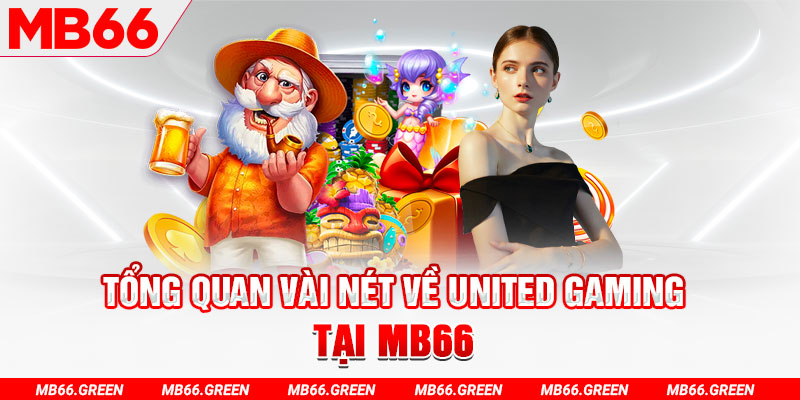 77win1 xổ số miền nam thứ năm hàng tuần