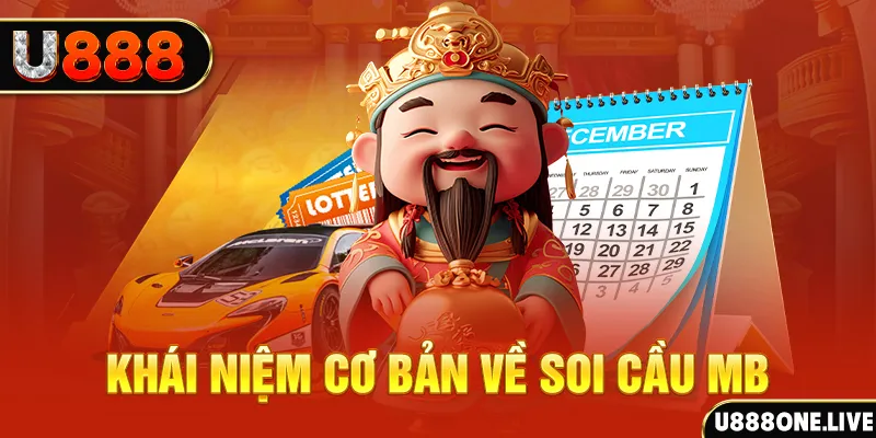 VA Điện Tử