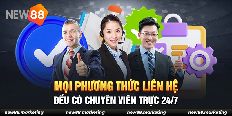 77win1 what are the most popular casino games