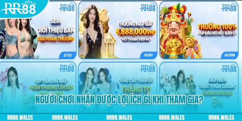 77win1 natural” trong baccarat nghĩa là gì？