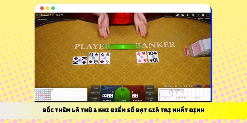 77win1 game danh bai beme tren may tinh