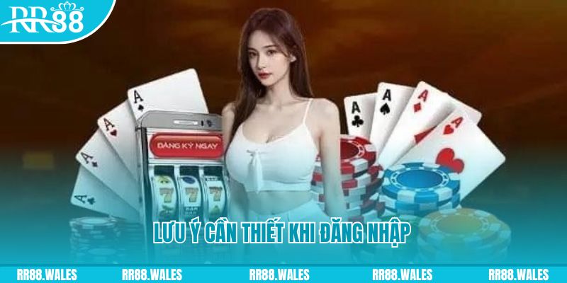 xổ số minh ngọc – miền nam