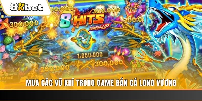 77win1 đăng nhập mậu binh trực tiếp