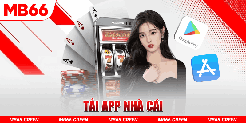 77win1 game đánh bài trên máy tính