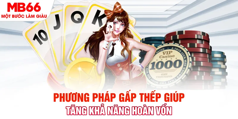 77win1 who wants to be a millionaire slot