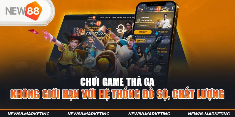 77win1 Ngắt kết nối cuộc gọi nhanh chóng