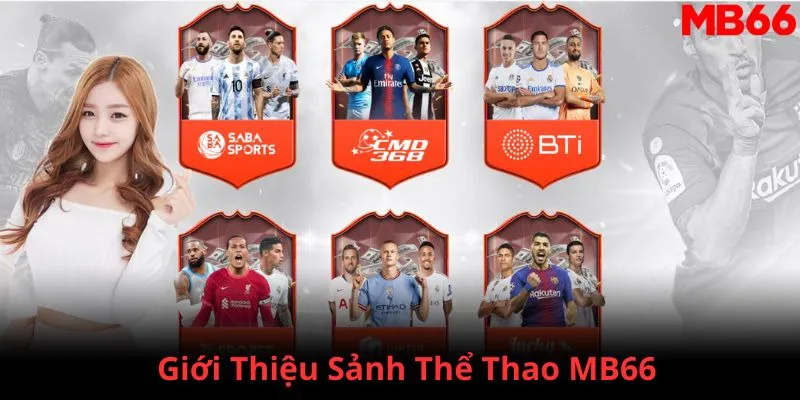 77win1 casino online máy tính