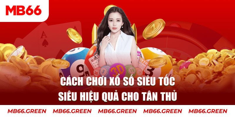 77win1 bắn cá h5