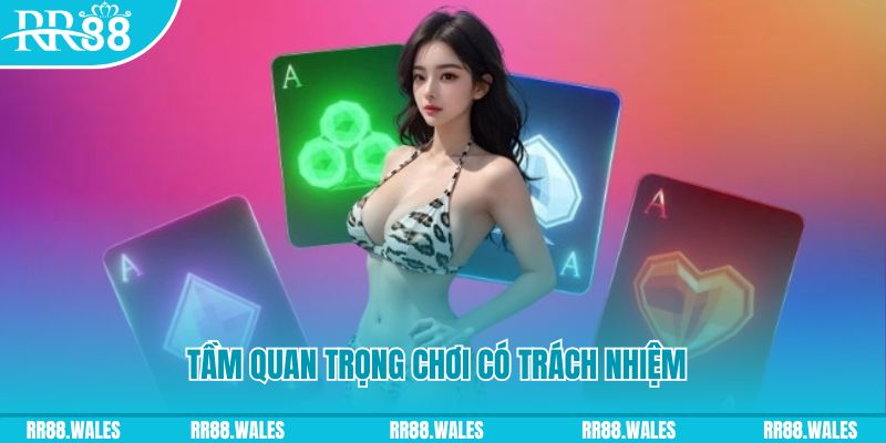 77win1 xổ số miền bắc hôm quả