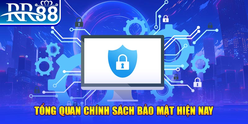 77win1 tỷ lệ cá cược châu á là gì