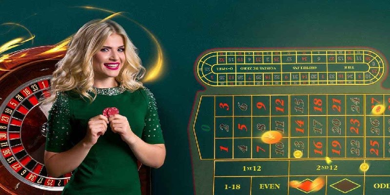 77win1 what is a video slot