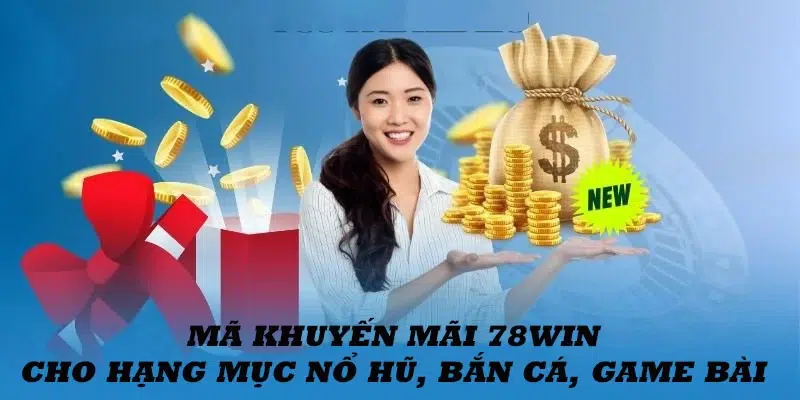 77win1 xổ số miền nam minh ngọc