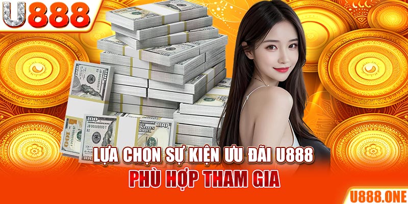 77win1 đăng nhập lô đề live