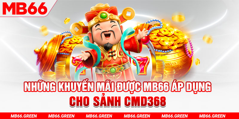 77win1 xổ số thứ ba hàng tuần