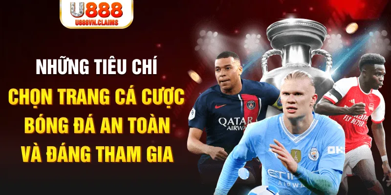 77win1 sổ xô miên nam hôm nay