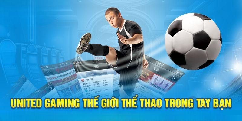77win1 888 slot là gì