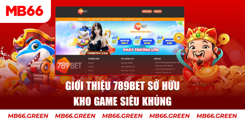 77win1 xổ số kon tum