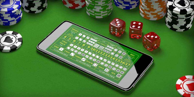 77win1 nổ hũ tài xỉu được bao nhiều tiền