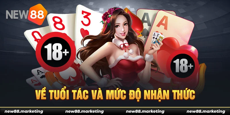 77win1 baccarat bịp như thế nào