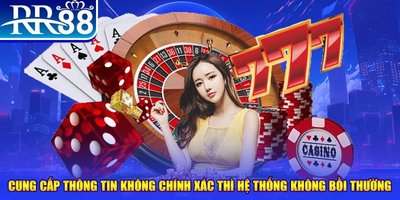 77win1 xổ số miền bắc