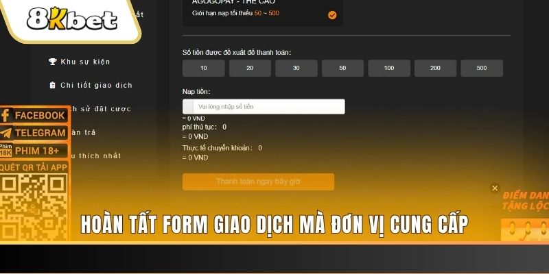 baccarat có bịp không
