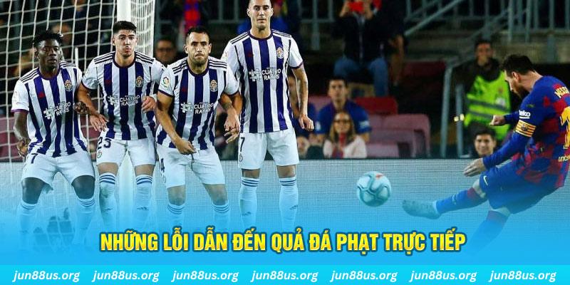 77win1 đá gà thomo trực tiếp