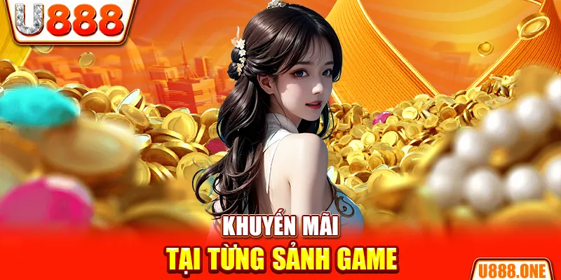 77win1 SBO Thể Thao