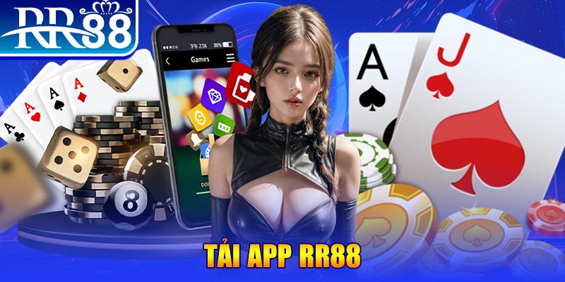 77win1 xổ số miền nam chủ nhật