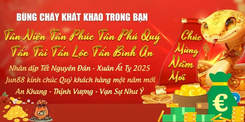 77win1 đá gà thomo trực tiếp hôm nay