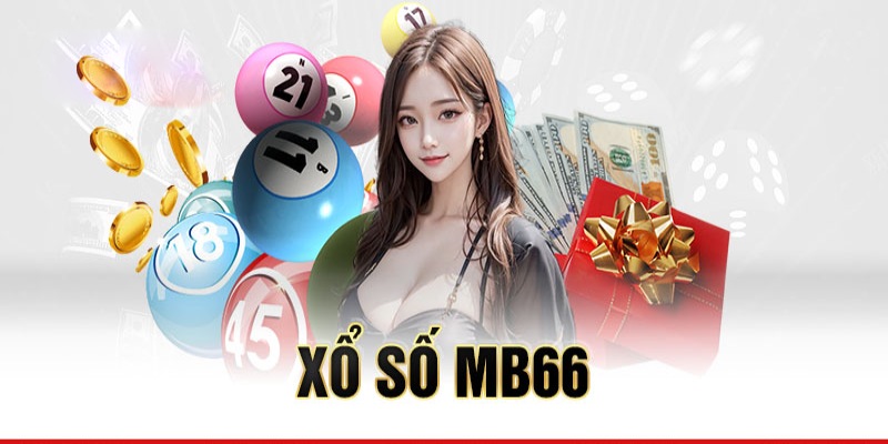 77win1 tải game xếp bài trên máy tính