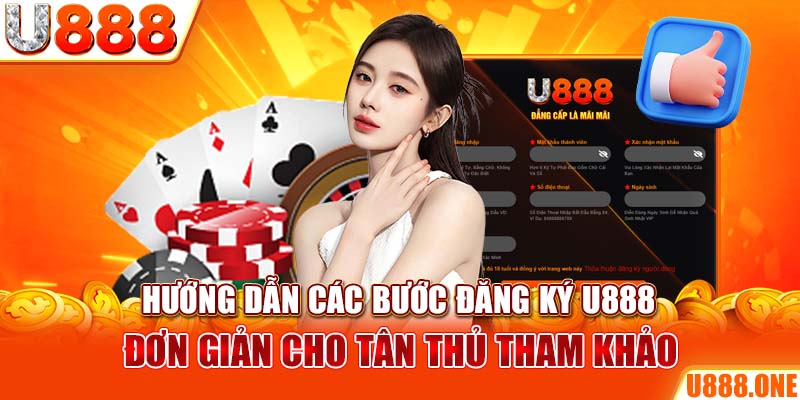 77win1 xổ số đài bắc