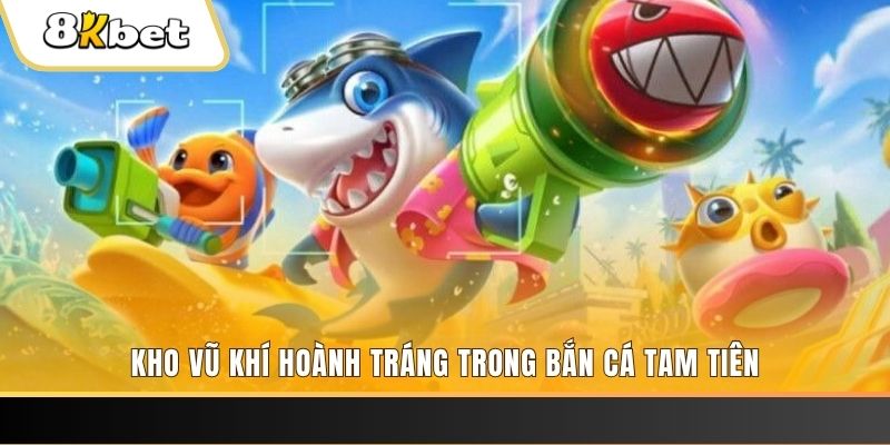 77win1 tỷ lệ cá cược 1×2 trong bóng đá có nghĩa là gì？
