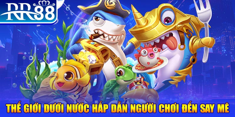 77win1 nỗ hũ là gì