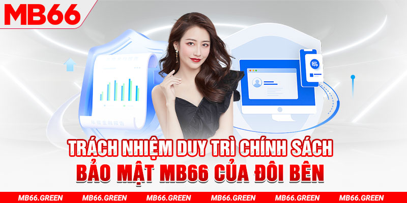 77win1 bắn cá 30