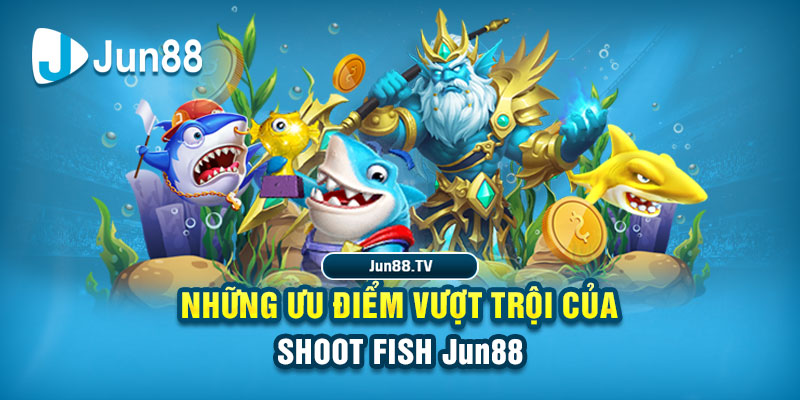 77win1 chơi nổ hủ là gì
