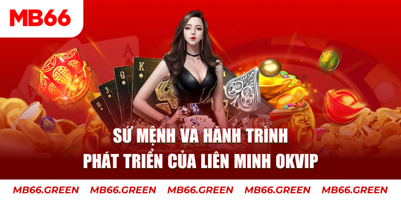 77win1 tải game đánh bài tiến lên miền nam về máy tính