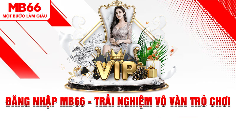 77win1 xổ số miền nam thứ hai
