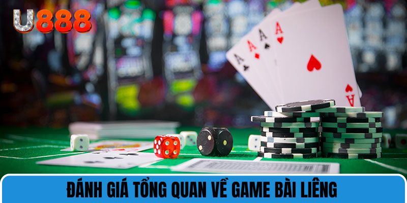 77win1 casino online là gì